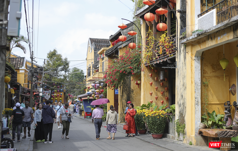 vt-hoi-an-mung-4-tet-26-4638.png