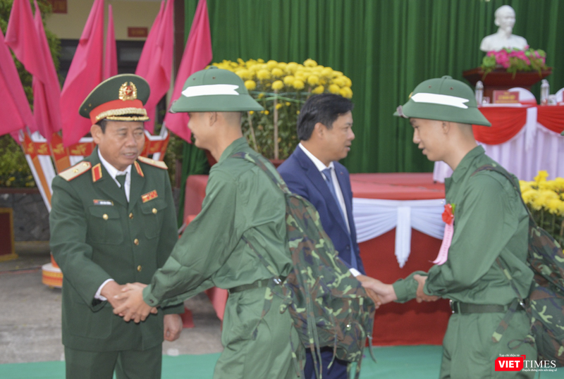 vt-quang-nam-02-3746.png