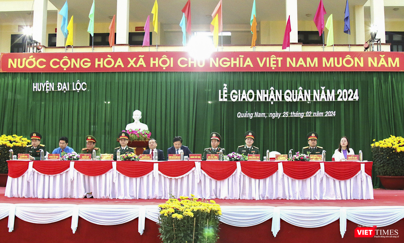 vt-quang-nam-6-8477.png