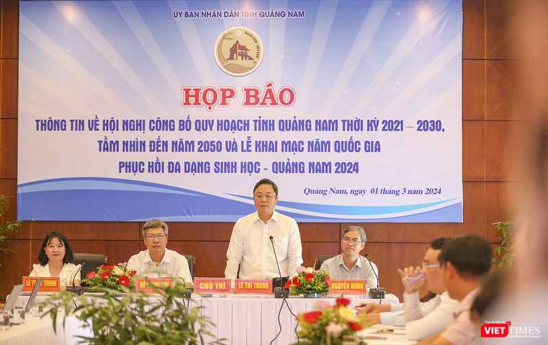 vt-hop-bao-quang-nam-1-3946.png