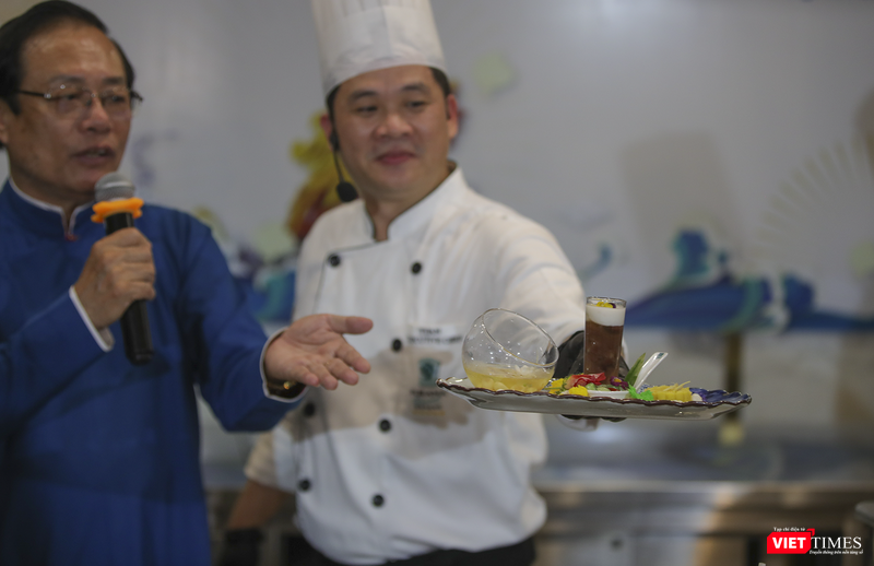 vt_am thuc di san viet 10.png