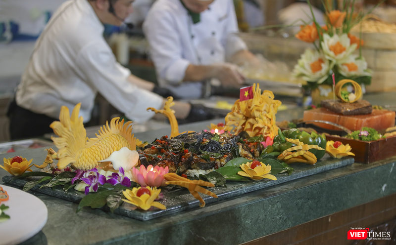 vt_am thuc di san viet 12.png