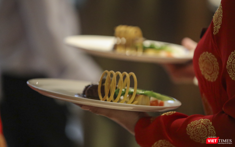 vt_am thuc di san viet 16.png