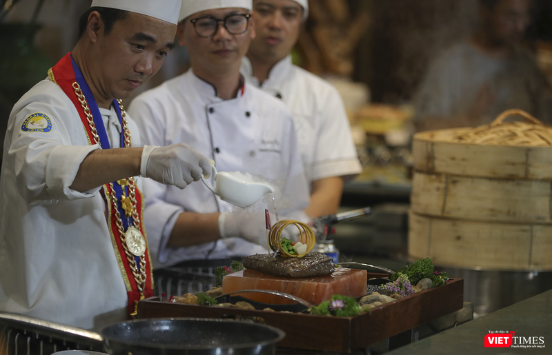 vt_am thuc di san viet 17.png