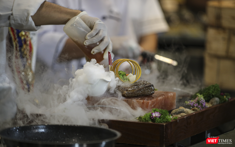 vt_am thuc di san viet 18.png