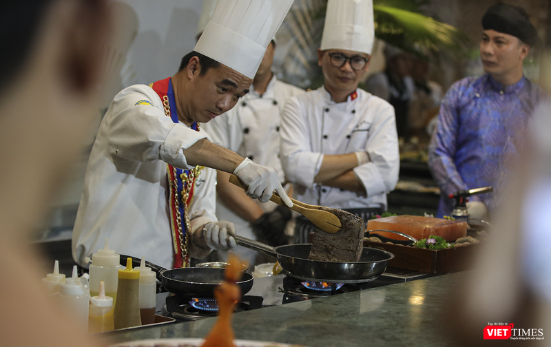 vt_am thuc di san viet 22.png