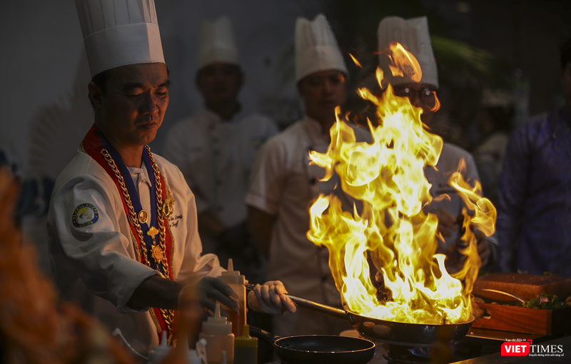 vt_am thuc di san viet 24.png