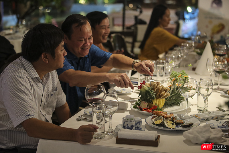 vt_am thuc di san viet 28.png