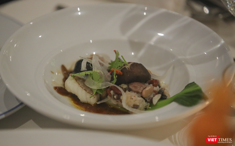 vt_am thuc di san viet 3.png