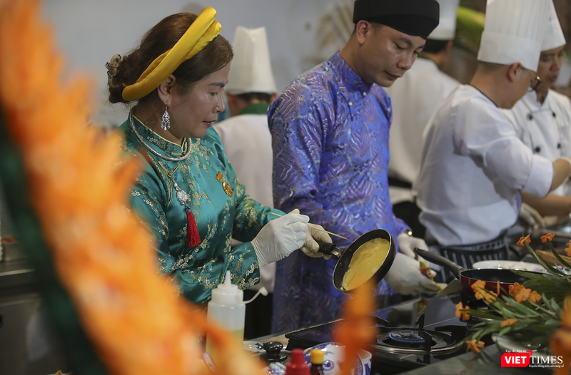 vt_am thuc di san viet 31.png