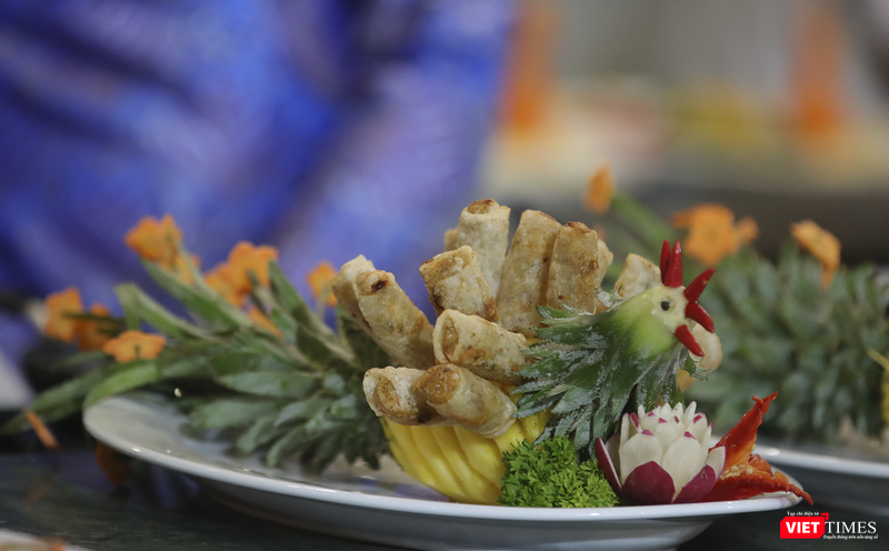 vt_am thuc di san viet 32.png