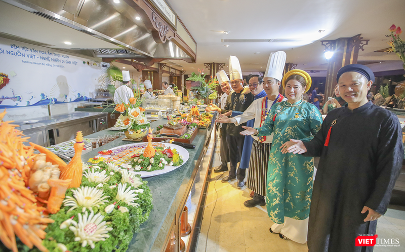 vt_am thuc di san viet 4.png