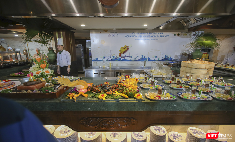 vt_am thuc di san viet 5.png