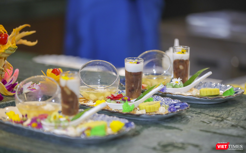 vt_am thuc di san viet 8.png