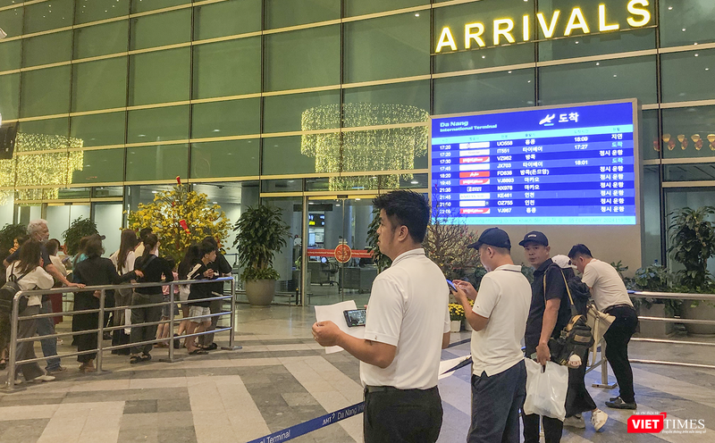 vt_san bay da nang 1.png