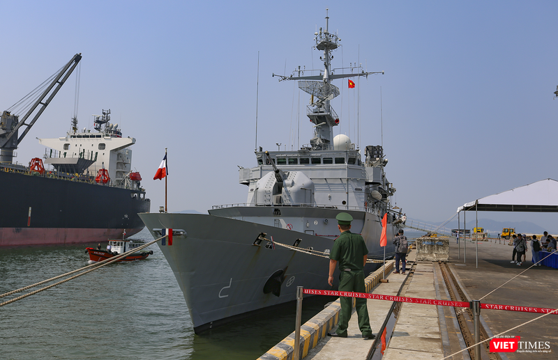 vt_tau hai quan phap 15.png