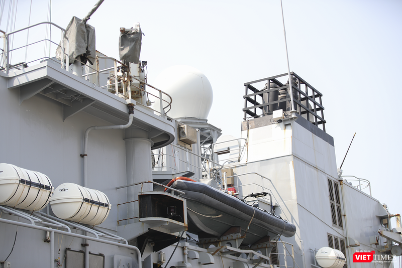 vt_tau hai quan phap 3.png