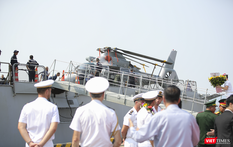 vt_tau hai quan phap 7.png