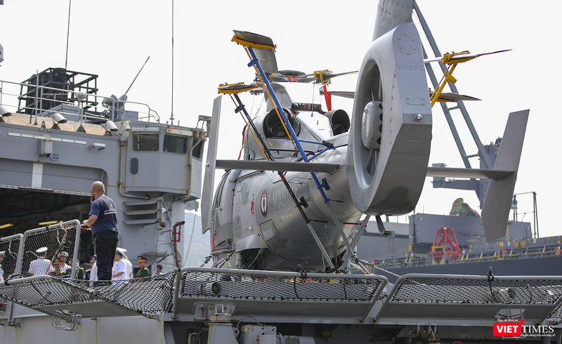 vt_tau hai quan phap 8.png