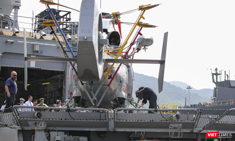 vt_tau hai quan phap 9.png