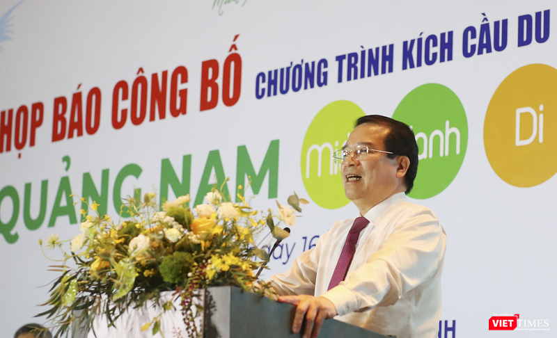 vt_du lich quang nam 3.png