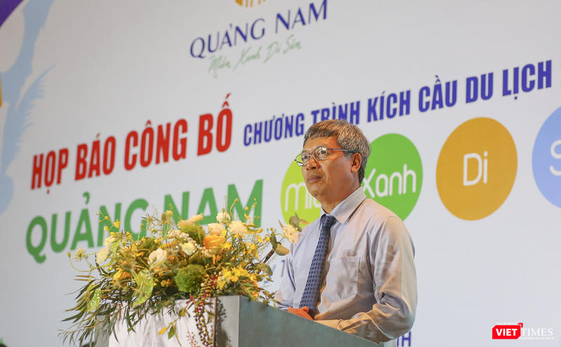 vt_du lich quang nam 4.png