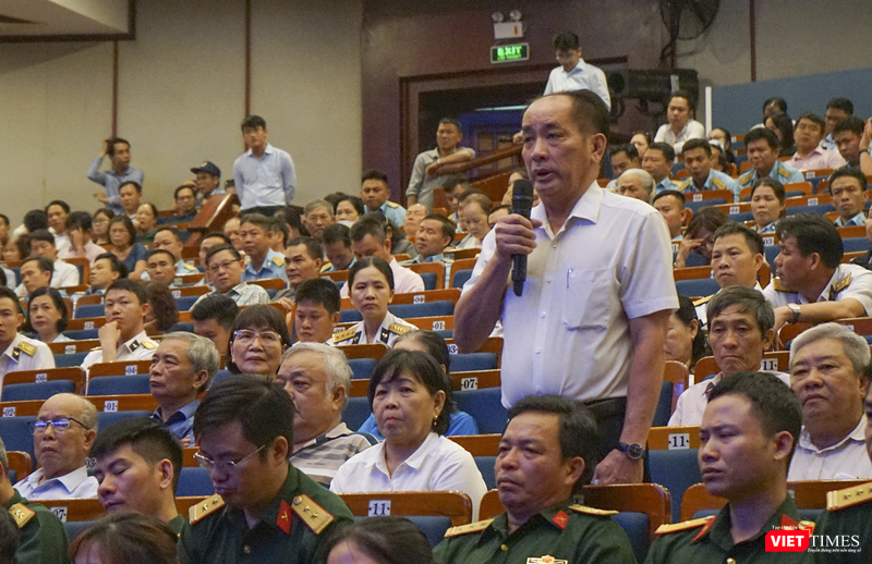 vt_bi thu da nang 2.png