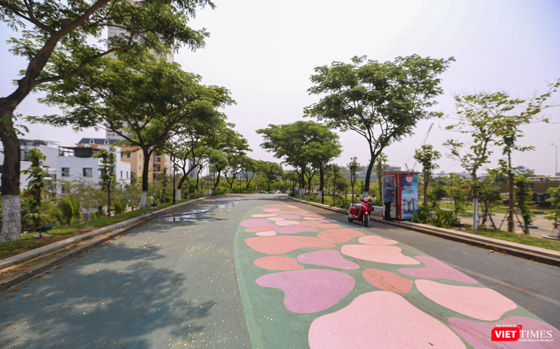 vt_nguyen van troi 19.png