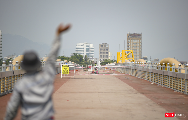 vt_nguyen van troi 2.png