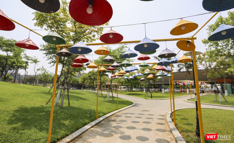 vt_nguyen van troi 21.png