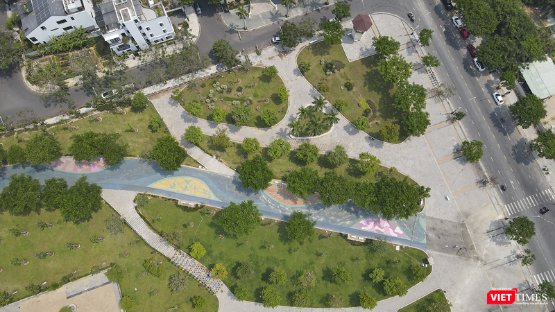 vt_nguyen van troi 5.png