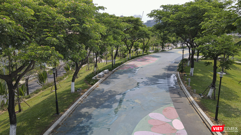 vt_nguyen van troi 6.png