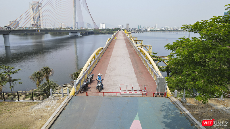 vt_nguyen van troi 7.png