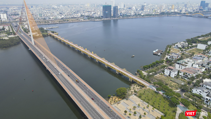 vt_nguyen van troi 8.png