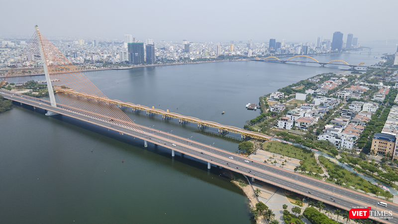 Đà Nẵng ban hành quy định mới về diện tích đất tách thửa trên địa bàn