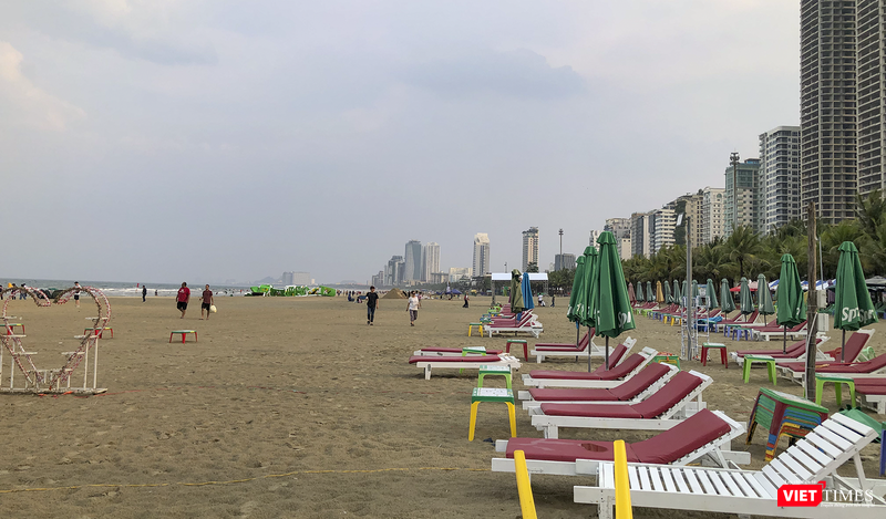 vt_du lich da nang 1.png