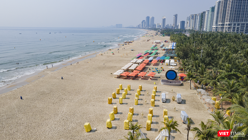 vt_du lich bien 8.png