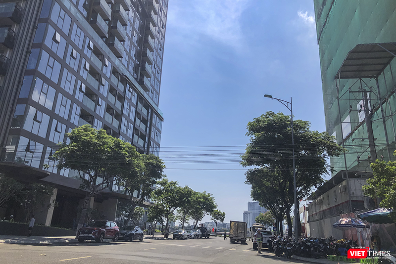 vt_bds da nang 1.png