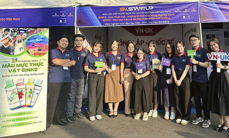 binks sv starup 2.png