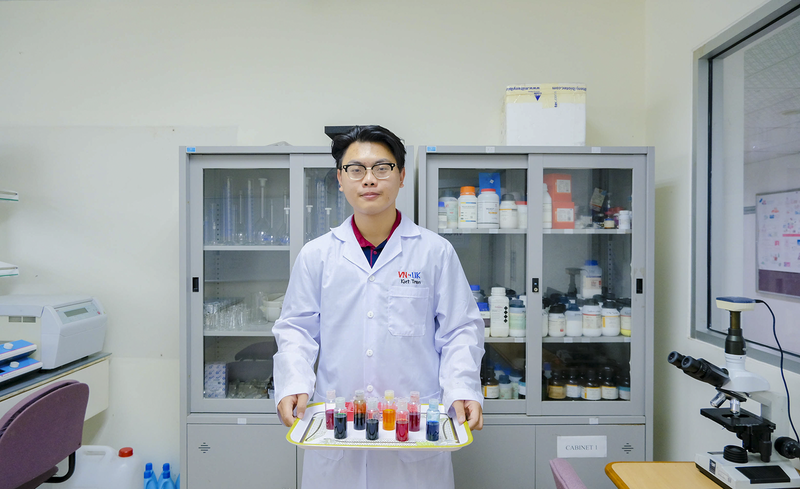 binks sv starup 3.png