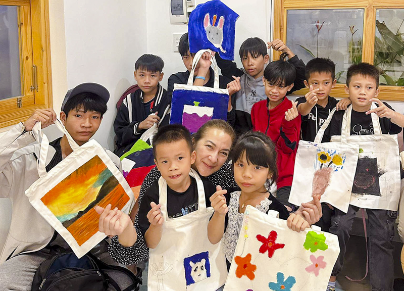 binks sv starup 4.png