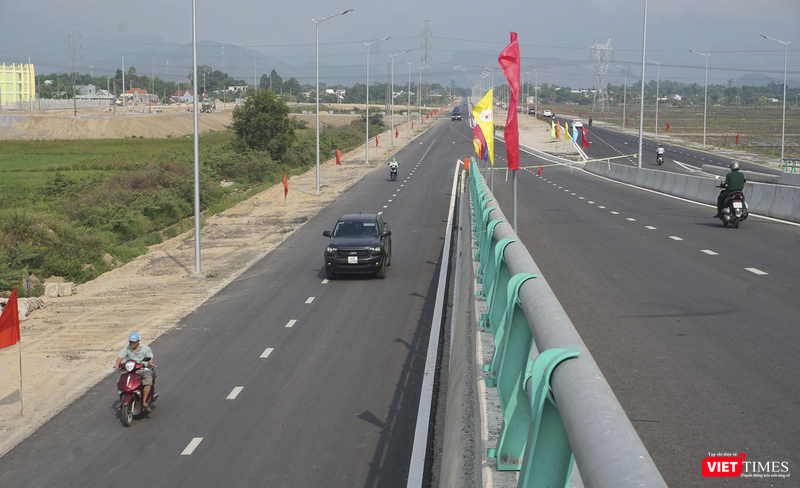 vt_duong vanh dai phia tay da nang 2.png