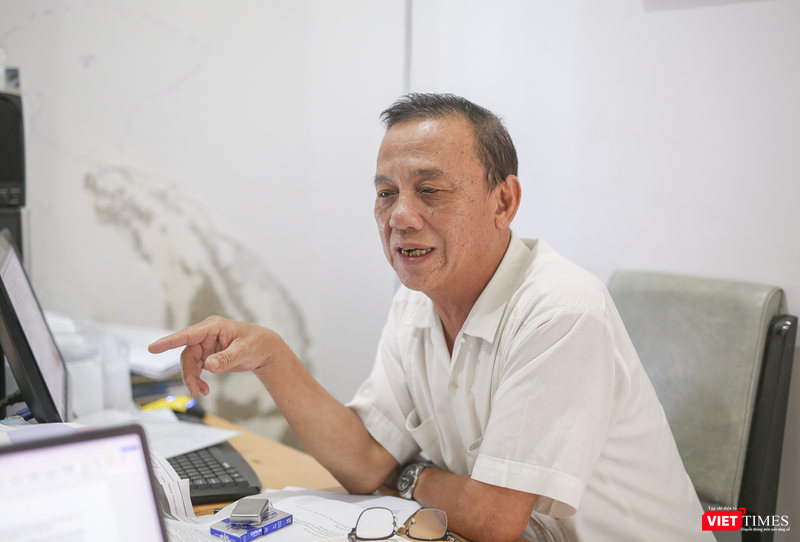 vt_nguyen cuu loan.png