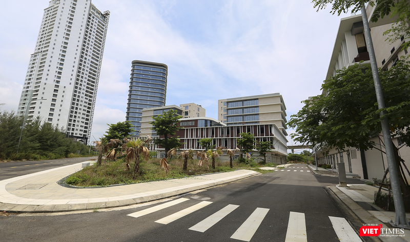 vt_cong vien phan mem so 2 11.png