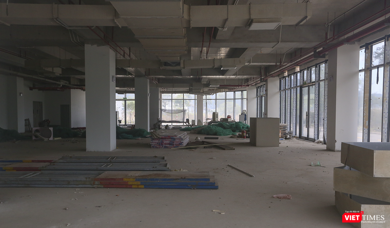 vt_cong vien phan mem so 2 12.png