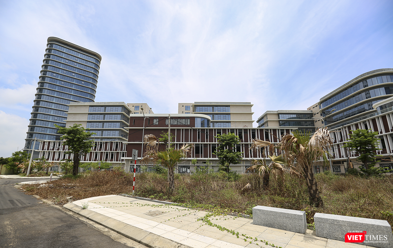 vt_cong vien phan mem so 2 13.png