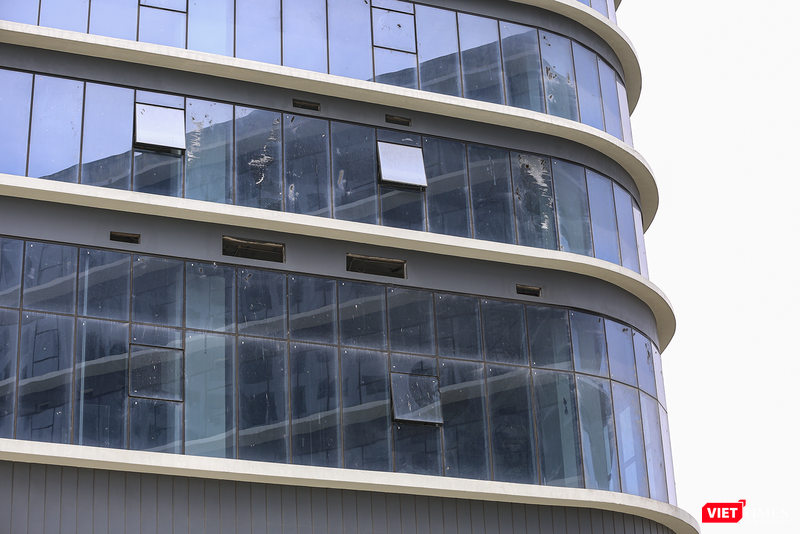 vt_cong vien phan mem so 2 14.png