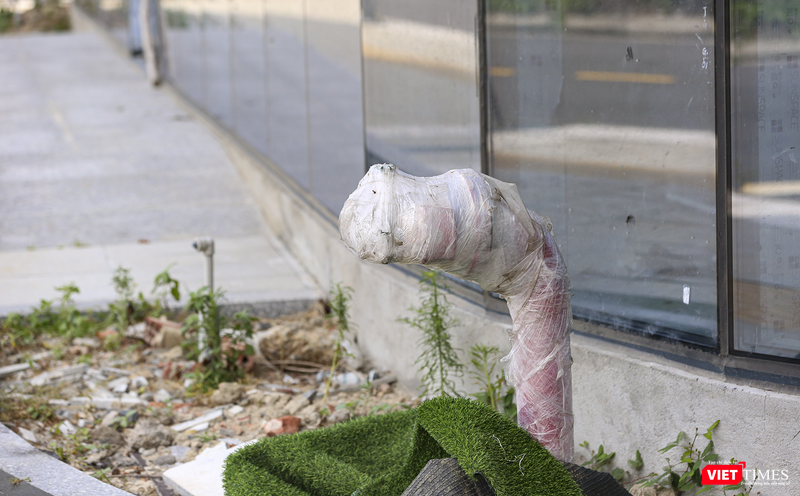 vt_cong vien phan mem so 2 17.png