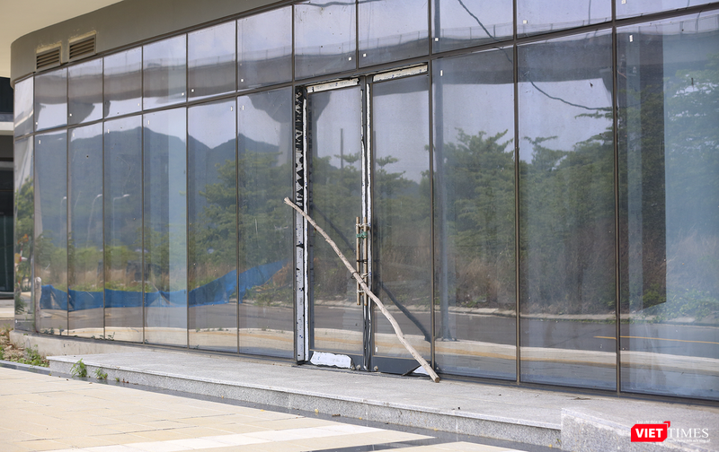 vt_cong vien phan mem so 2 18.png