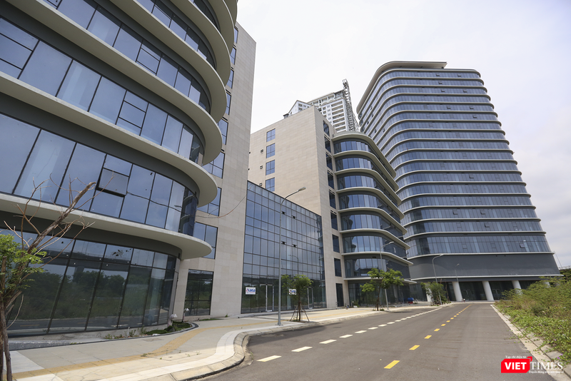 vt_cong vien phan mem so 2 19.png